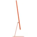 Apple iMac 24 M1(8-Core GPU)/8GB/512GB (Z133IMAC01 - Mid 2021) Orange в рассрочку