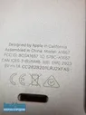 27'' (68 см) Моноблок Apple iMac A1418 Mid 2017 MNDY2RU/A