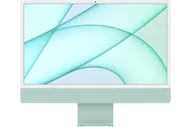 Моноблок Apple iMac 24 Retina 4,5K MJV83X/A