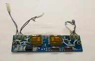 Плата инвертора для iMac A1224, v247-001 (разбор)