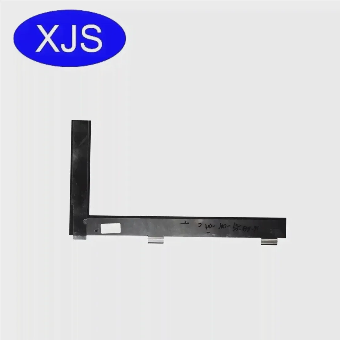 Переднее стекло 27 дюймов Для iMac 27 'A1312, Сменное переднее ЖК стекло