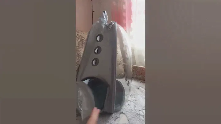 Рюкзак переноска для котов и собак!!!