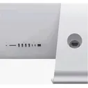 Моноблок Apple iMac 21.5 Retina 4K 2019 (MHK33RU/A) Silver
