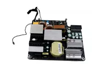 Замена блока питания iMac 27" A1312 2009-2011 года