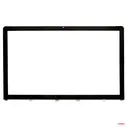 Стекло матрицы для Apple iMac 27 A1312, модельный год Mid 2011 922-9833