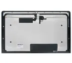 Замена матрицы iMac 27" A1419