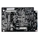 661-4987 Блок питания для Apple iMac 20 A1224 180W 2009