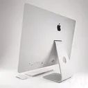 Apple iMAC 27 - Компьютеры, электроника - 3D модель