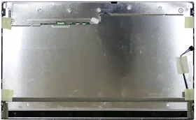 Матрица, совместимый pn: LM215WF3-SDC2 для Apple iMAC 21.5" 2011+