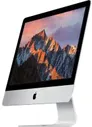 Apple iMac 21.5" 2.3GHz/1TB/8Gb (2017) MMQA2