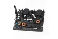 Блок питания для iMac 27" A1419 Late 2012 - 2017 (300W)