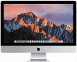Моноблок Apple iMac 27" MNED2RU/A