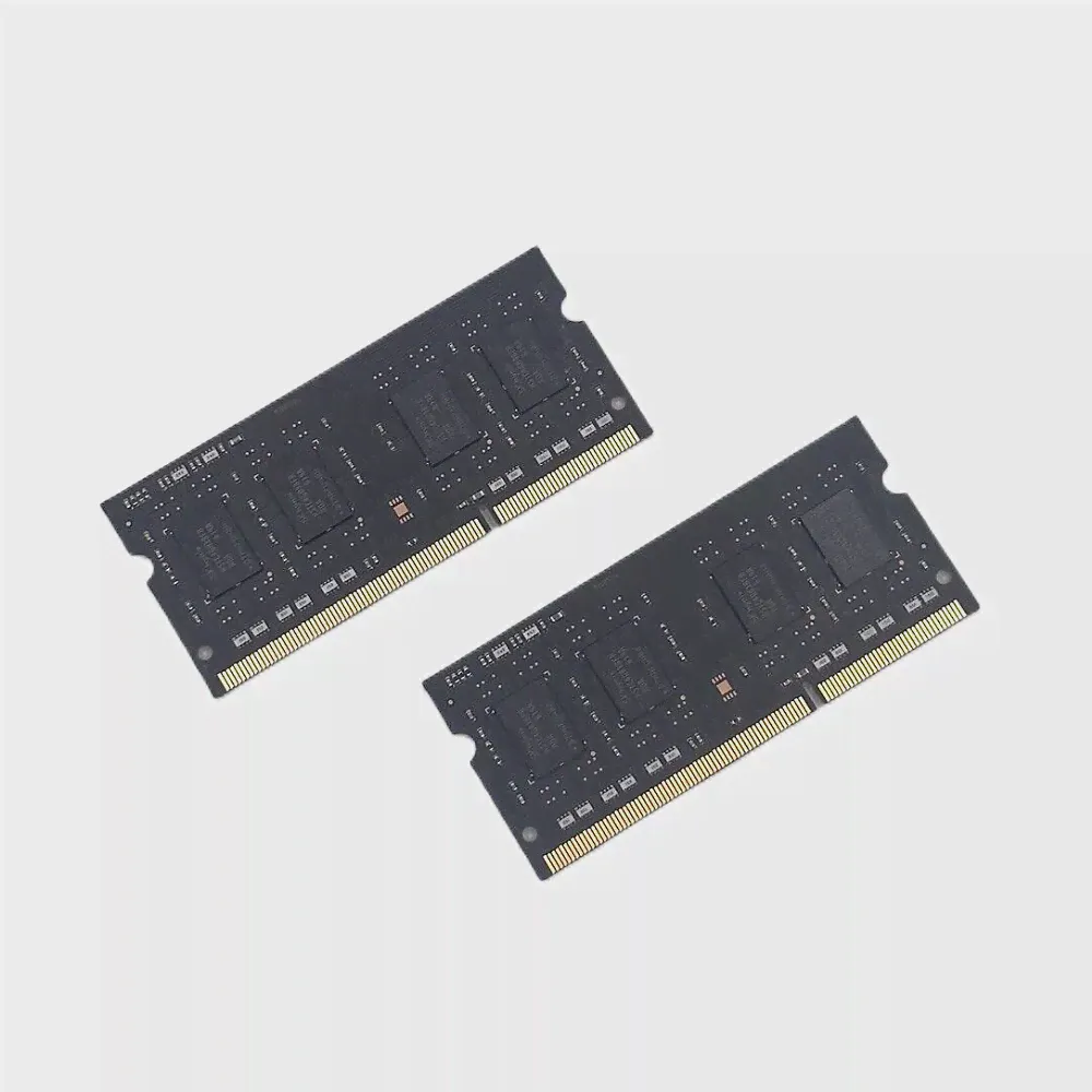 Для IMac 2017 2018 2019 2020 Mini 32 Гб 16 Гб ddr4 2666 МГц 3200 МГц память (art.: 3920bf21087f6)-1