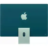 Моноблок Apple iMac M1 MJV83RU/A-3