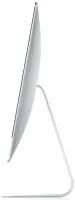 Apple iMac 21.5" 3.0GHz/256Gb/8Gb (2020) MHK33-2