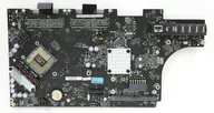 Материнская плата для моноблока Apple iMac 27" A1312 2010 820-2901-A 631-1433