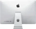 Apple iMac 27" 3.8/8Gb/2TB (2017) MNED2