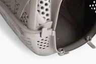 Переноска Carry sport, 48,5*34*32,5 см Imac