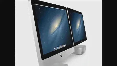 Twelve South HiRise for iMac   Adjustable stand for iMac and App
