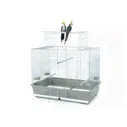 Клетка Imac Wilma 80.5х49х65.5см отзывы