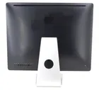 Моноблок Apple iMac 24" Early 2008 A1225