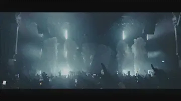 Third ≡ Party - Falling ft. First State & Anita Kelsey (Official LIIIVE Music Video)