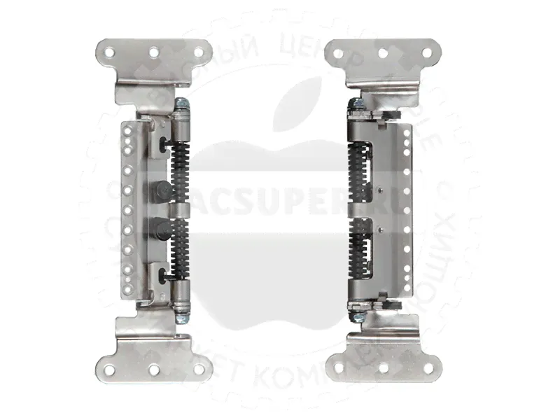 Механизм угла наклона для iMac 27" A1419 (Late 2012 - Late 2015)