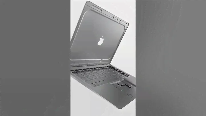 😵Куда ПРОПАЛО Яблоко🍏