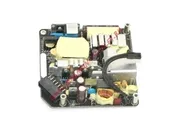 Блок питания (сетевой адаптер) для Apple iMac 21.5" A1311 250W