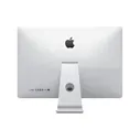 Моноблок Apple 27-inch iMac Retina 5K 2020 (MXWU2RU/A) Silver