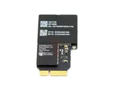 Модуль Wi-Fi AirPort/Bluetooth для iMac 21" 27" A1418 A1419 (Late 2012 - Early 2013)