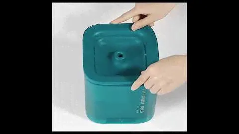 Питьевой фонтан для животных Petkit Eversweet Solo