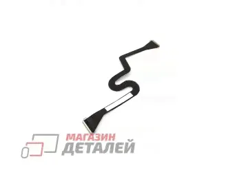 Шлейф матрицы LVDS 923-02214 для iMac Pro 27 5K A1862 Mid 2017