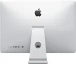 Моноблок Apple iMac 21.5 MMQA2RU/A (i5/8Gb/1Тб) Silver