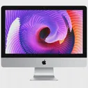 iMac 2017 21,5inch/i5/1tb/8gb Ram/MMQA2