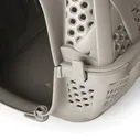 Imac Переноска для животных Carry Sport темно-серый 48.5х34х32 см