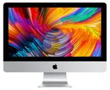 Матрица 4К для iMac 21.5 Slim