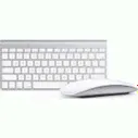 Моноблок Apple iMac Z0M7/3