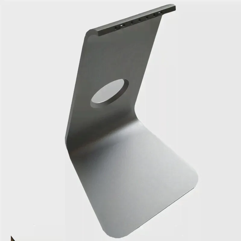 Оригинальный Новый ЖК-дисплей подставка держатель кронштейн для IMAC A1418 (art.: 7ad155799)