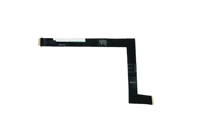Шлейф дисплея iMac 27" A1312 Mid 2011