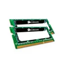 Оперативная память для iMac / Mac Mini, Hyperx, DDR4, 2666 МГц, 32 ГБ (2x16ГБ)