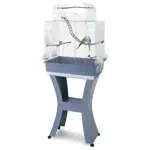 Клетка Imac Matilde 58х38х71см-0