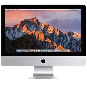Моноблок Apple iMac MMQA2RU/A-0