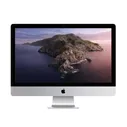 Моноблок Apple iMac A2115 MXWU2LL/A