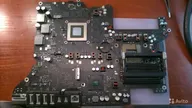   iMac 27" 1419, 820-3299-