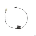 Оптический привод DVD датчик температуры гибкий кабель 593 1376 Для iMac 27 "A1312