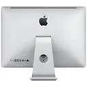 Apple iMac 27" 2010 (MC511) персональный компьютер