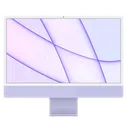 Замена блока питания iMac 24