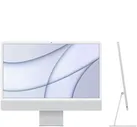 Apple iMac 24 M1/8/512 Silver (MGPD3)
