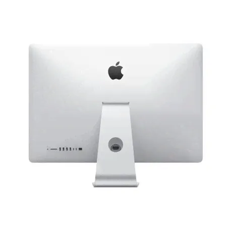 Моноблок Apple 27-inch iMac Retina 5K 2020 (MXWU2RU/A) Silver-4